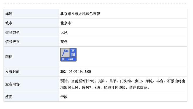 雷竞技软件下载截图4